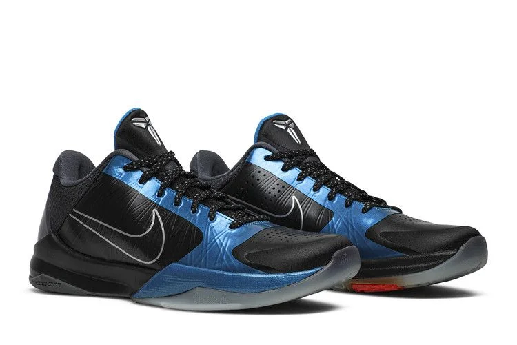 Krossovki-Nike-Zoom-Kobe-5-Dark-Knight-7