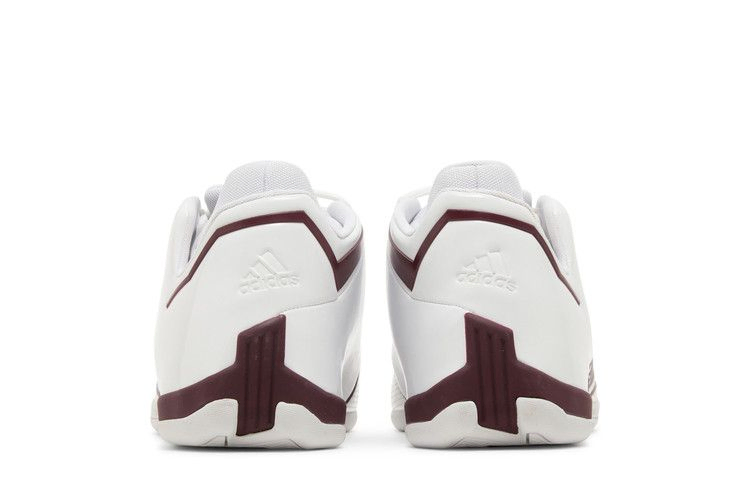 t-mac-2-restomod-white-maroon-hq6977_05