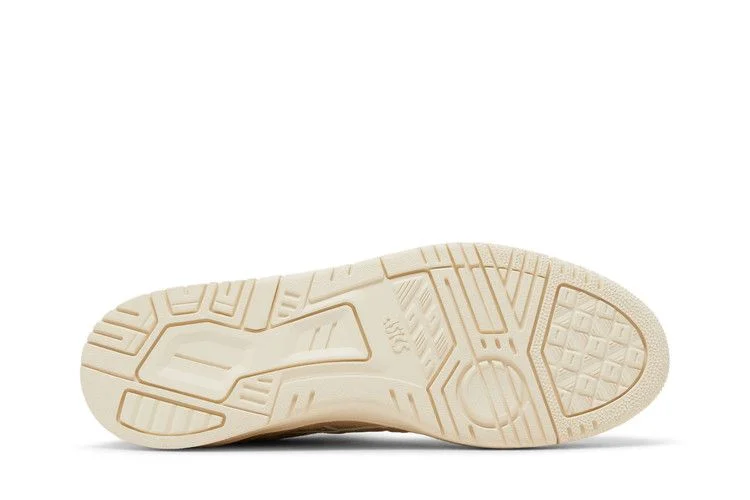 Krossovki-ASICS-EX89-Feather-Grey-3