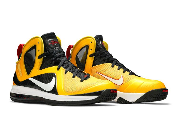 lebron-9-p-s-elite-taxi-516958-700_07
