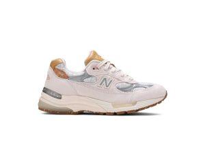 Wmns-New-Balance-992-Made-In-USA-Cork-300x225