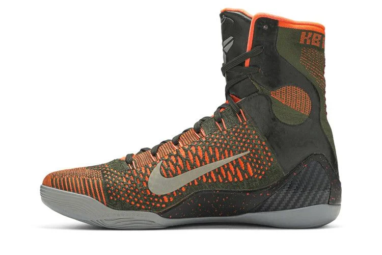Krossovki-Nike-Kobe-9-Elite-Strategy-2