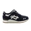 Wmns-Asics-Gel-Lyte-3-Navy-White-100x100