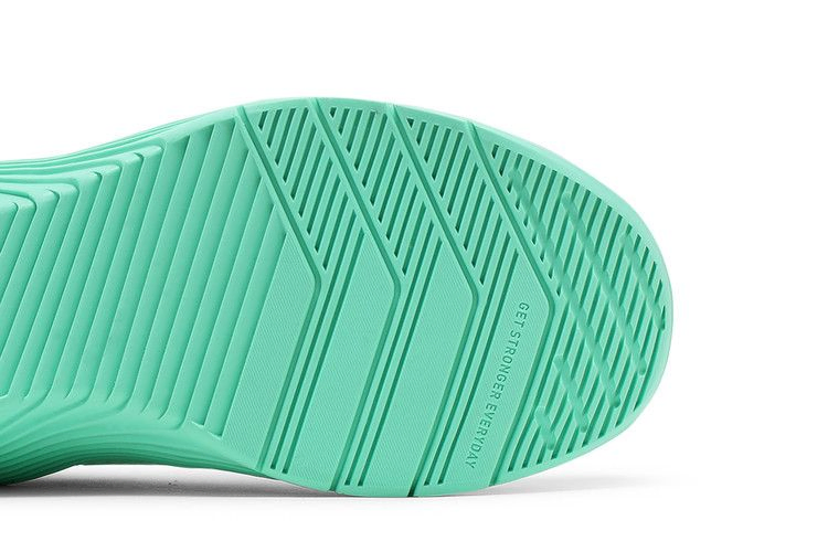 wmns-metcon-6-white-infinite-lilac-green-at3160-135_04