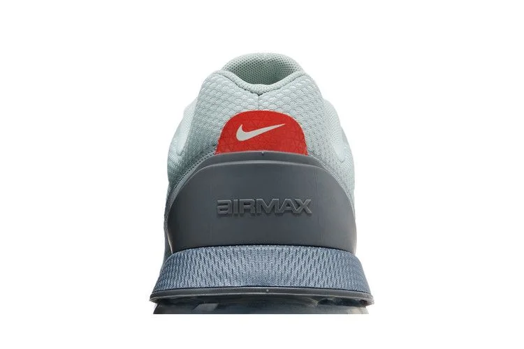 Krossovki-Nike-Air-Max-Pulse-Light-Silver-Picante-Red-6