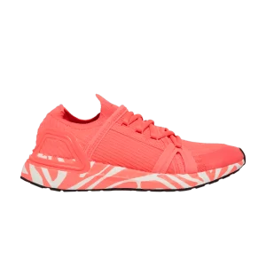 stella-mccartney-x-wmns-ultraboost-20-turbo-active-orange-gx6316-300x300