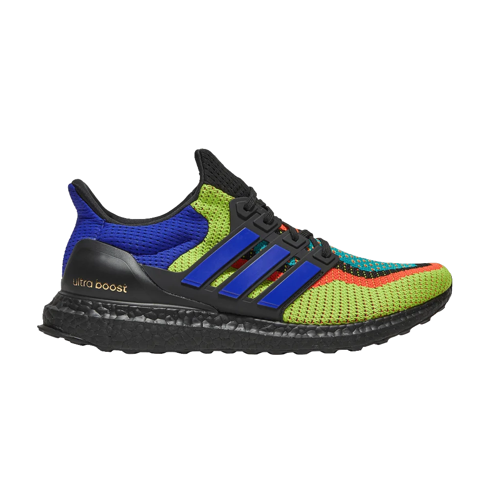 Krossovki-adidas-UltraBoost-2.0-DNA-What-The-Core-Black