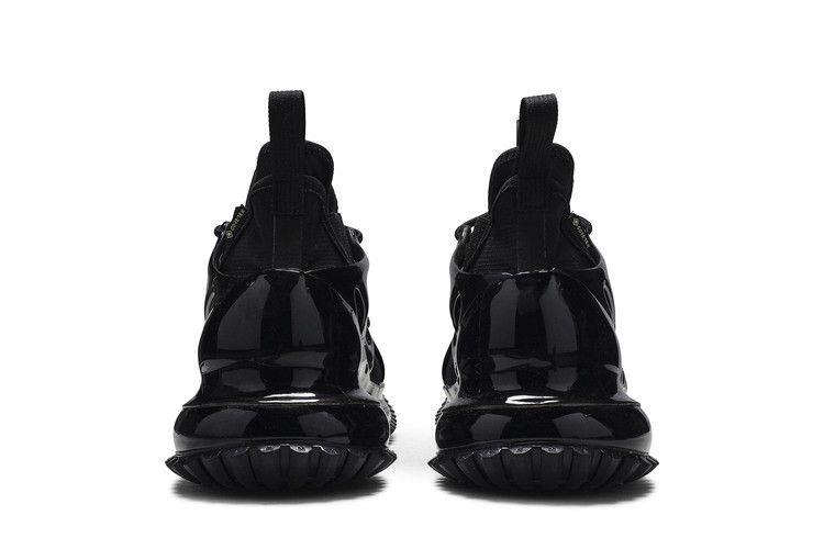 Кроссовки Nike Air Max 720 Horizon Gore-Tex 'Triple Black'