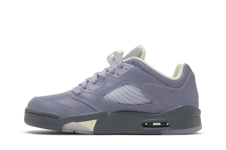 Krossovki-Wmns-Air-Jordan-5-Retro-Low-Indigo-Haze-2