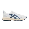 gel-nunobiki-white-independence-blue-1203a536-105-100x100