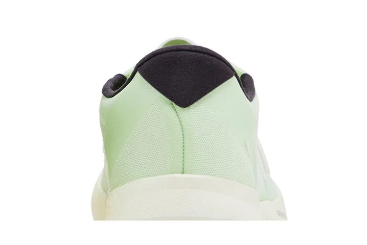 Krossovki-adidas-Adizero-Triple-Jump-Green-Spark-Black-6