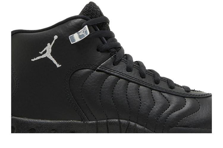 jordan-jumpman-pro-gs-black-metallic-silver-dq8436-001_01