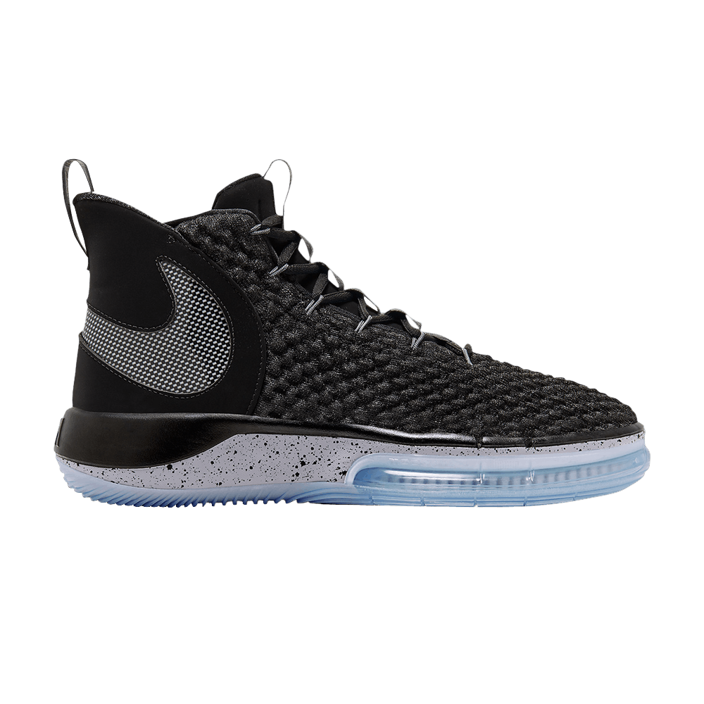 alphadunk-oreo-bq5401-001