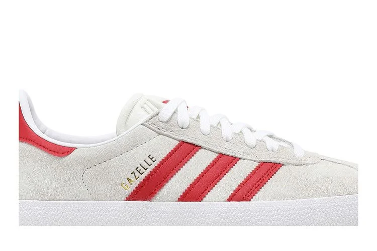 Krossovki-Adidas-Gazelle-ADV-Ivory-Scarlet-1