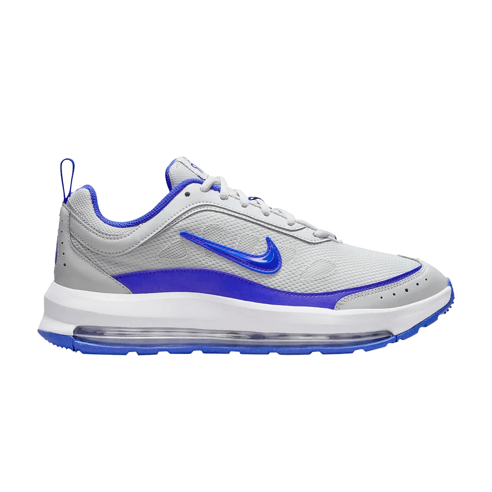 Krossovki-Nike-Air-Max-AP-Photon-Dust-Hyper-Royal