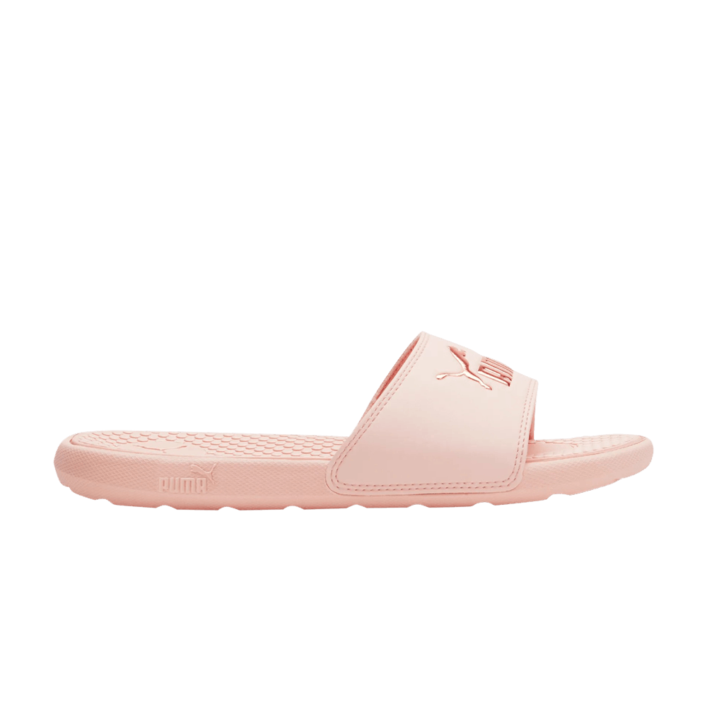 wmns-cool-cat-slide-pink-rose-gold-371013-15