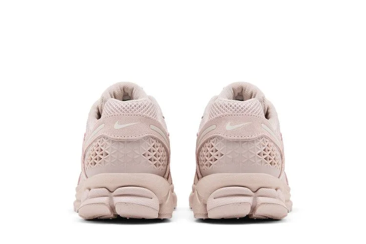 Кроссовки Nike Wmns Zoom Vomero 5 'Silt Red/Red Stardust/Vast Grey'
