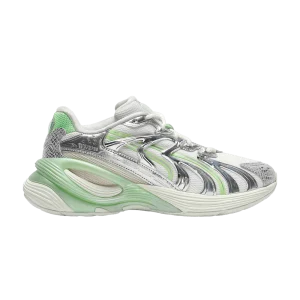 wmns-inverse-light-beam-405288-01-300x300