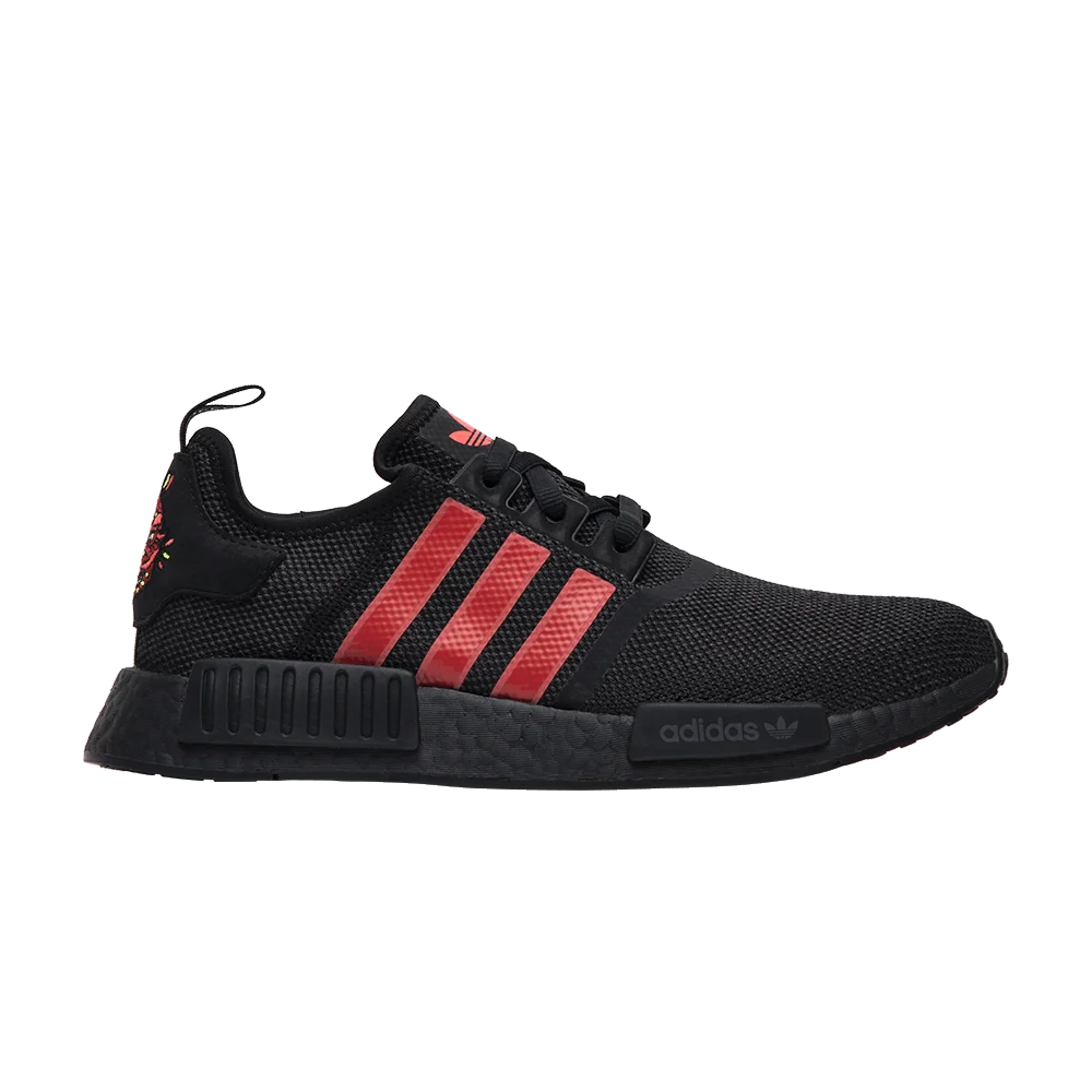 Krossovki-Adidas-NMD_R1-Chinese-New-Year