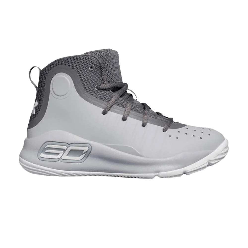 Krossovki-Under-Armour-Curry-4-Mid-PS-Ocean-Grey-Graphite