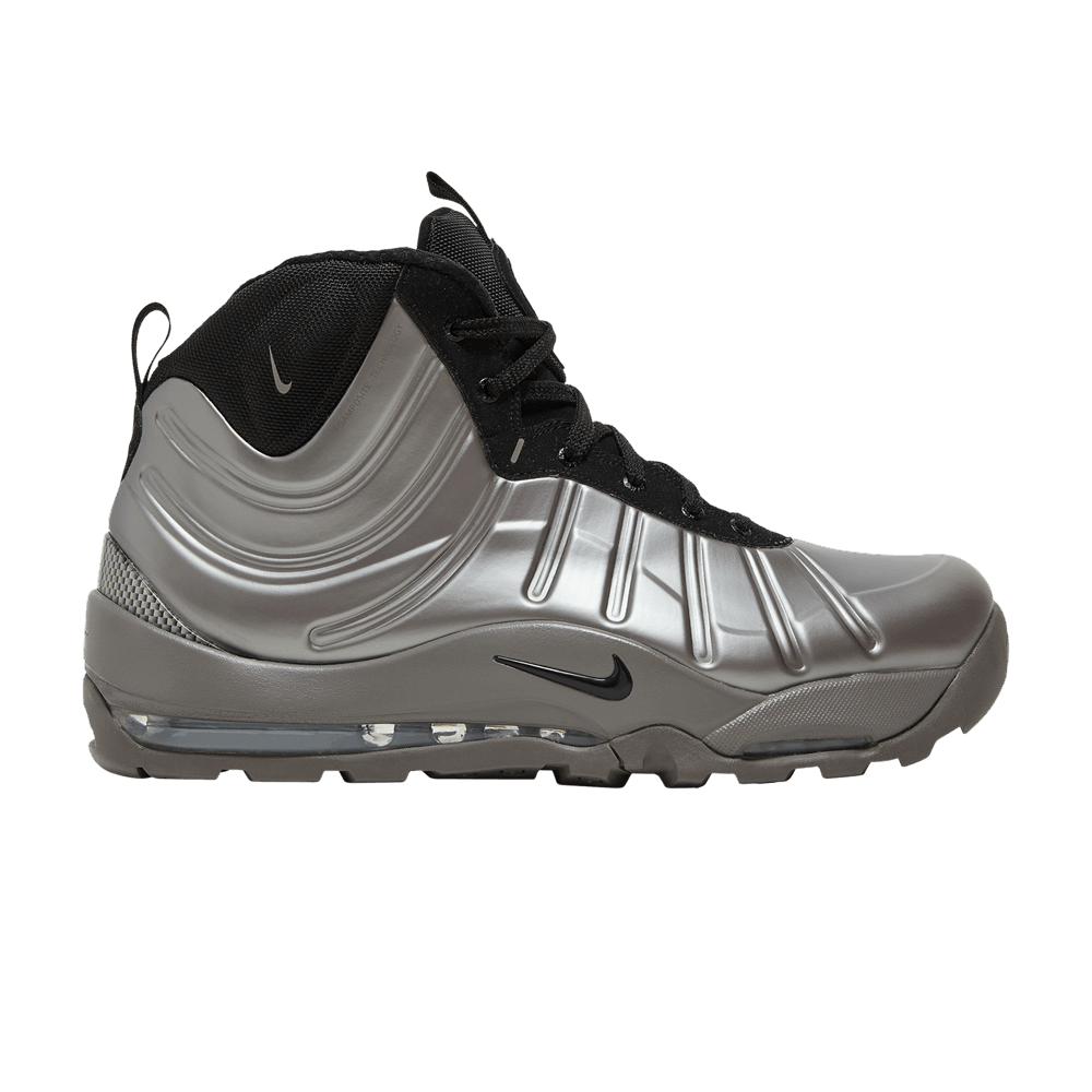 air-bakin-posit-triple-black-618056-002