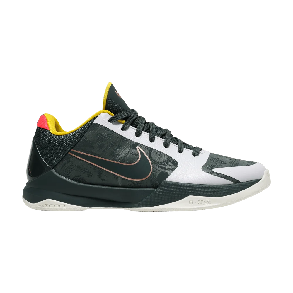 Krossovki-Nike-Zoom-Kobe-5-Protro-EYBL