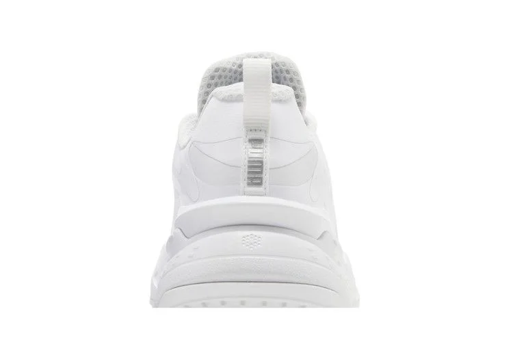 Krossovki-Puma-Wmns-GS-Fast-Golf-White-Grey-6