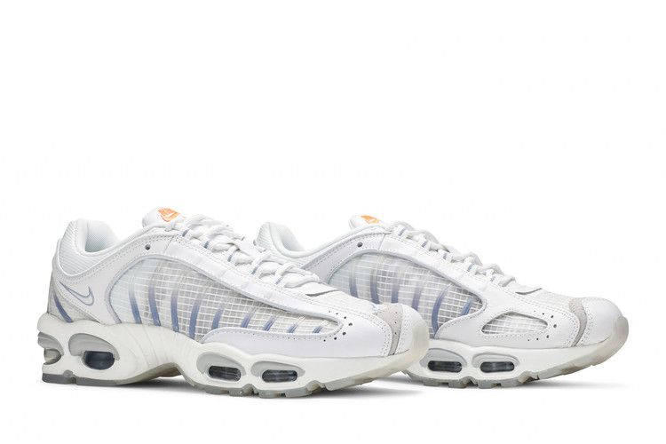 air-max-tailwind-4-indigo-fog-cj0641-101_07