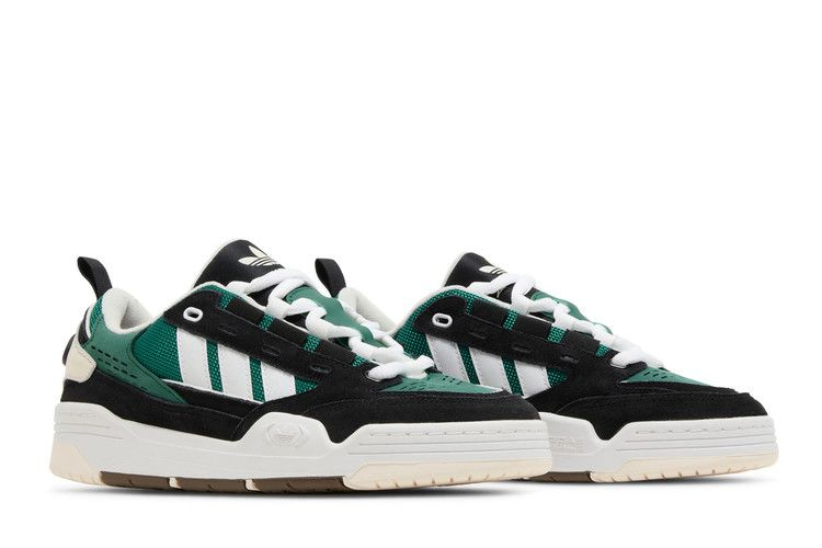 adi2000-black-collegiate-green-if8823_07