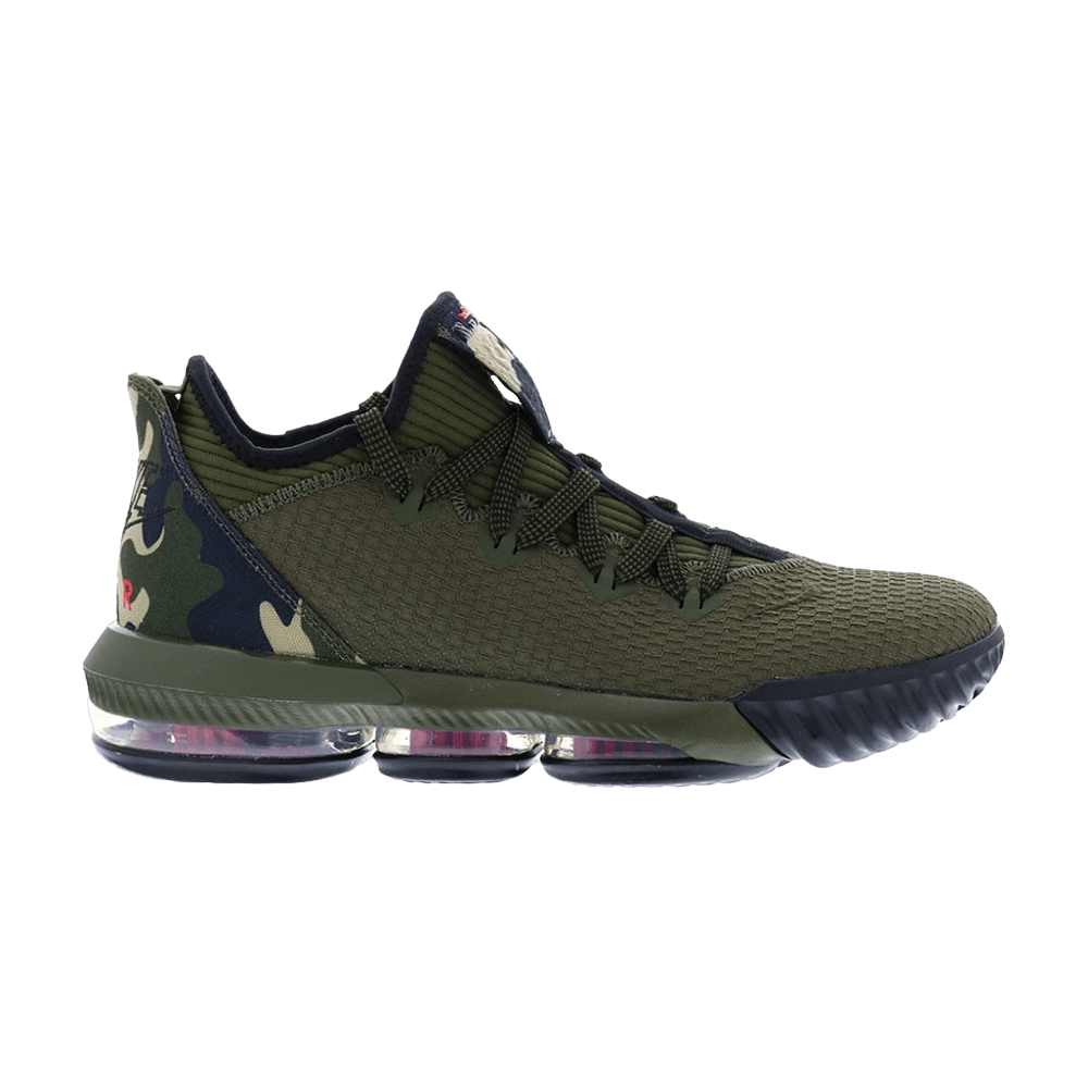 lebron-16-low-camo-ci2668-300