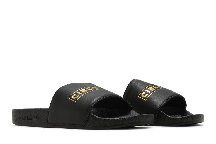 circoloco-x-adilette-slide-black-gold-metallic-hq3617_07