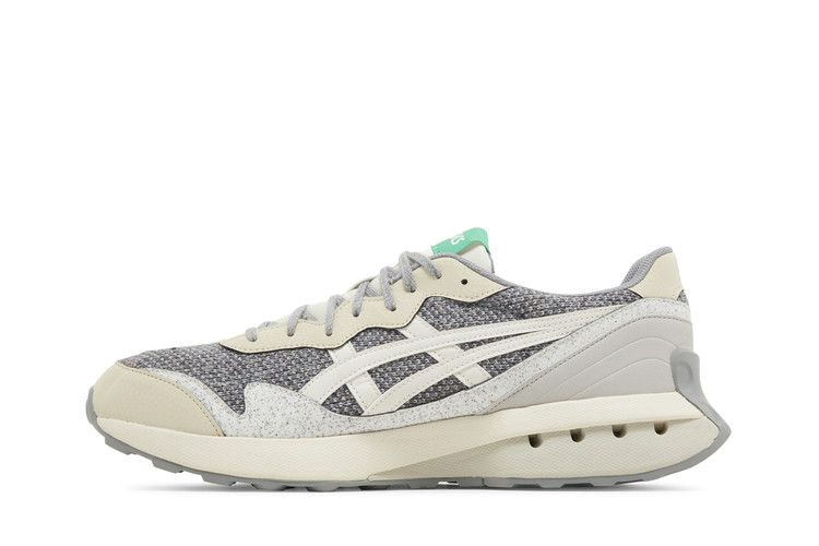 jogger-x81-oyster-grey-cream-1201a700-020_02