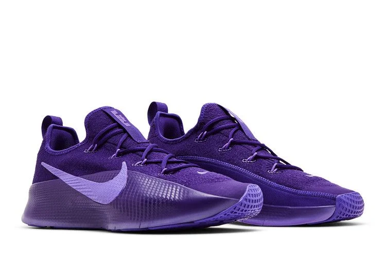 Krossovki-Nike-LeBron-TR-1-Purple-Rain-7