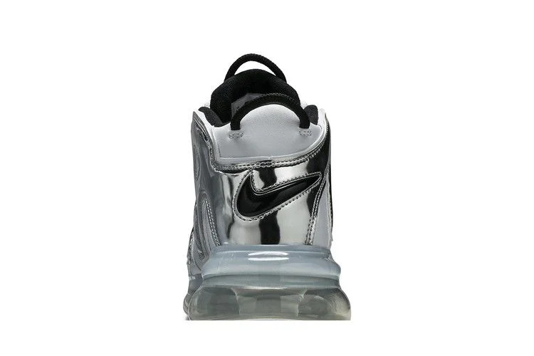 Кроссовки Nike Air More Uptempo 720 QS 'Chrome'