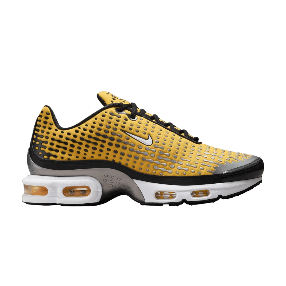 Krossovki-Nike-Air-Max-Plus-7-Varsity-Maize
