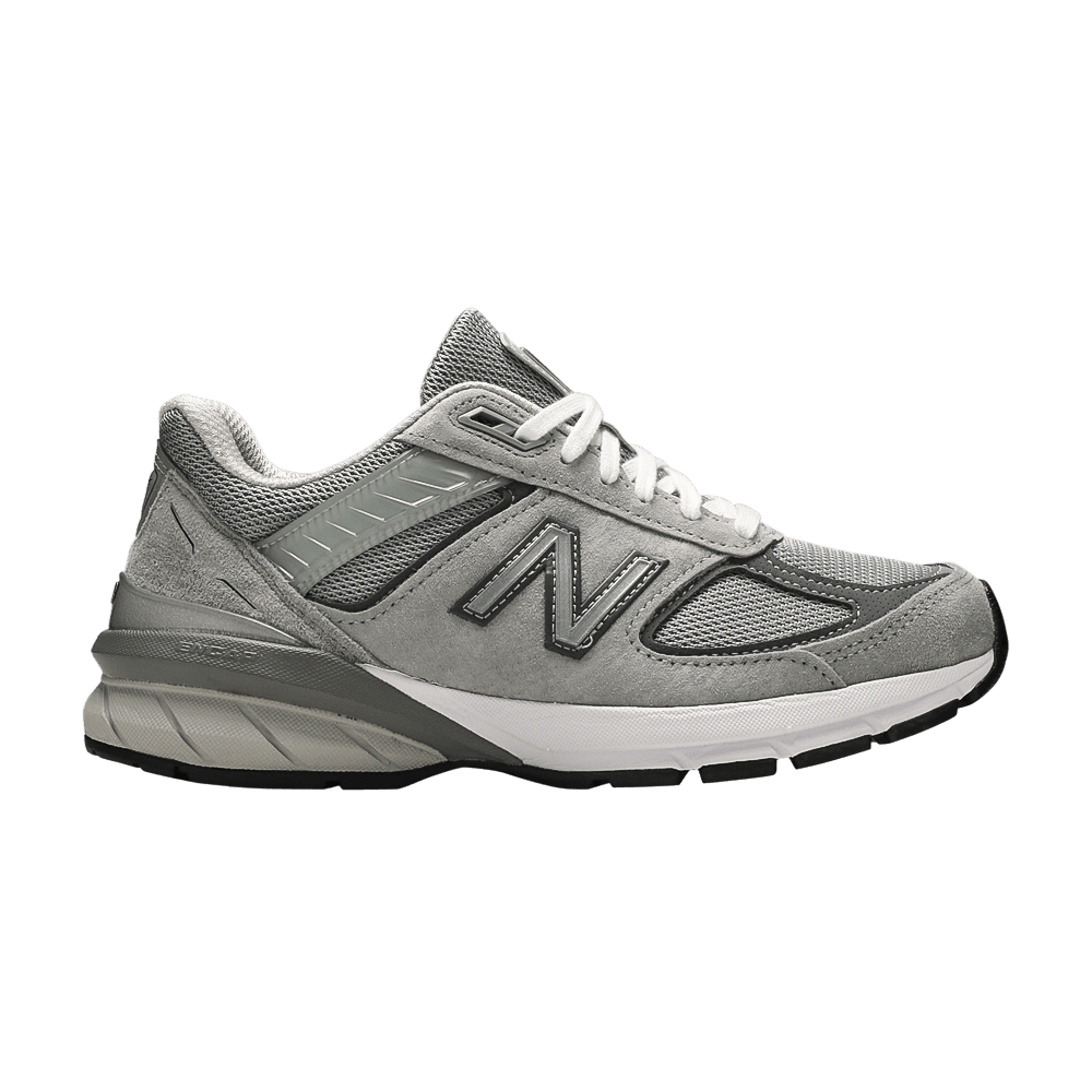 wmns-990-wide-grey-white-w990gl5d