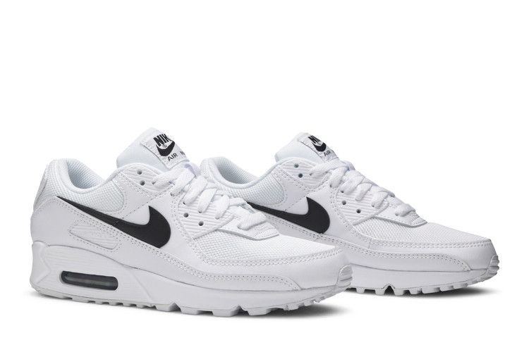 wmns-air-max-90-white-black-cq2560-101_07