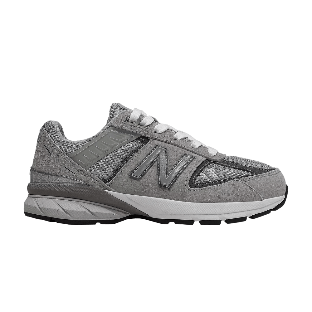 990v5-big-kid-grey-pc990gl5