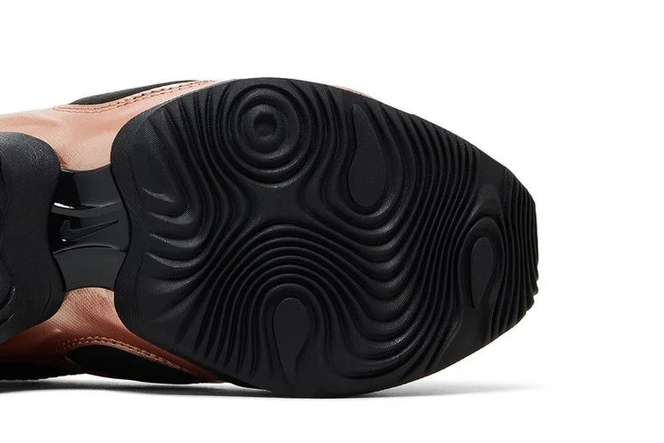 Krossovki-Nike-Wmns-Air-Max-Muse-Black-Rose-Gold-4