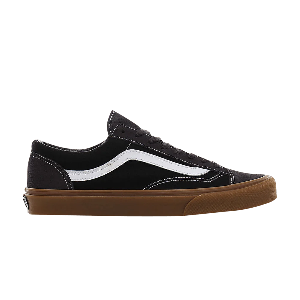 Vans-Style-36-Obsidian-Gum