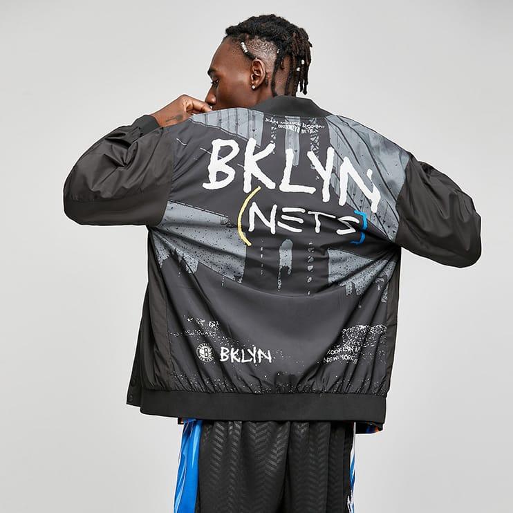 Ehot-Nets-City-Black-Bomber-5