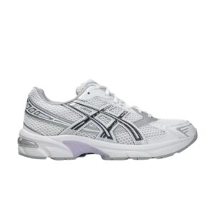 Wmns-Asics-Gel-1130-White-Carrier-Grey-Lilac-300x300
