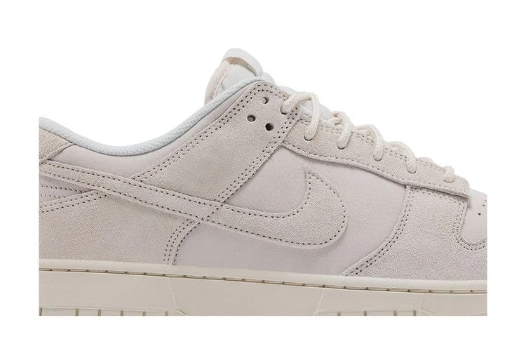 Кроссовки Nike Dunk Low Retro SE 'Phantom'