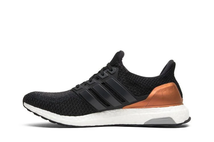 Krossovki-adidas-UltraBoost-2.0-Bronze-Medal-2