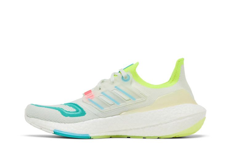ultraboost-22-white-sky-rush-mint-gy8674_02