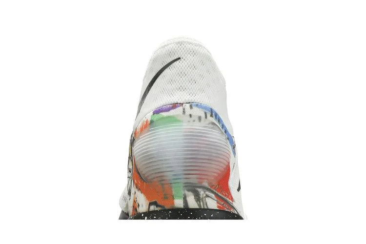 Krossovki-Nike-Zoom-HyperRev-2016-Limited-Net-Collectors-Society-6