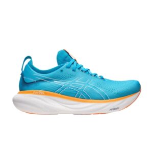 Asics-Gel-Nimbus-25-Wide-Island-Blue-Sun-Peach-300x300