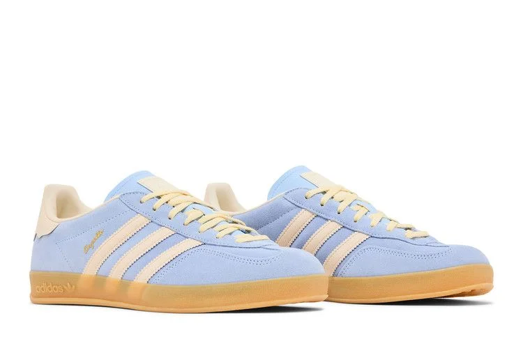 Krossovki-adidas-Gazelle-Indoor-Valentines-Day-Glow-Blue-7