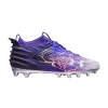 justin-jefferson-x-blur-into-the-jj-verse-6006550-500-100x100