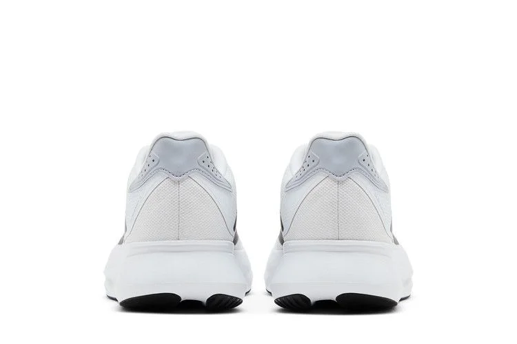 Krossovki-Adidas-Duramo-SL-2.0-White-Black-Halo-Silver-5